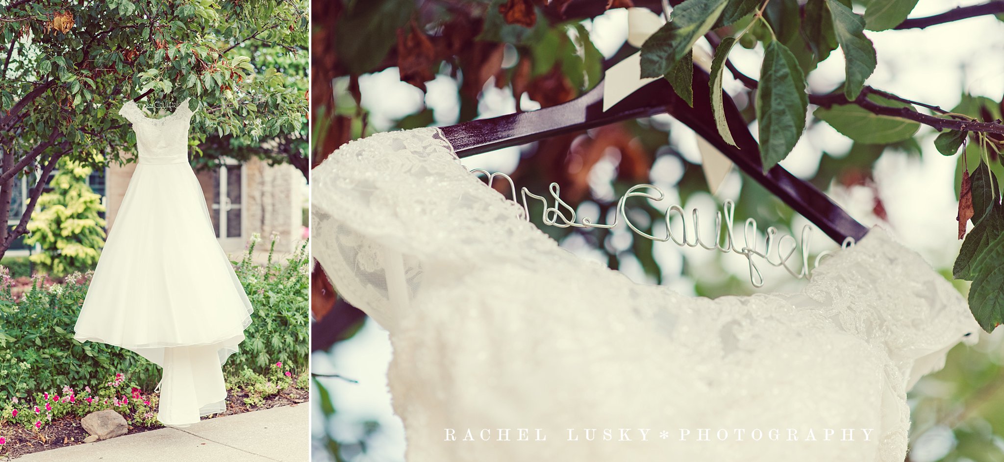 Maura & Joe Wedding, Erie PA Photographer Erie PA Wedding Photographer, Saint George Church Weddings