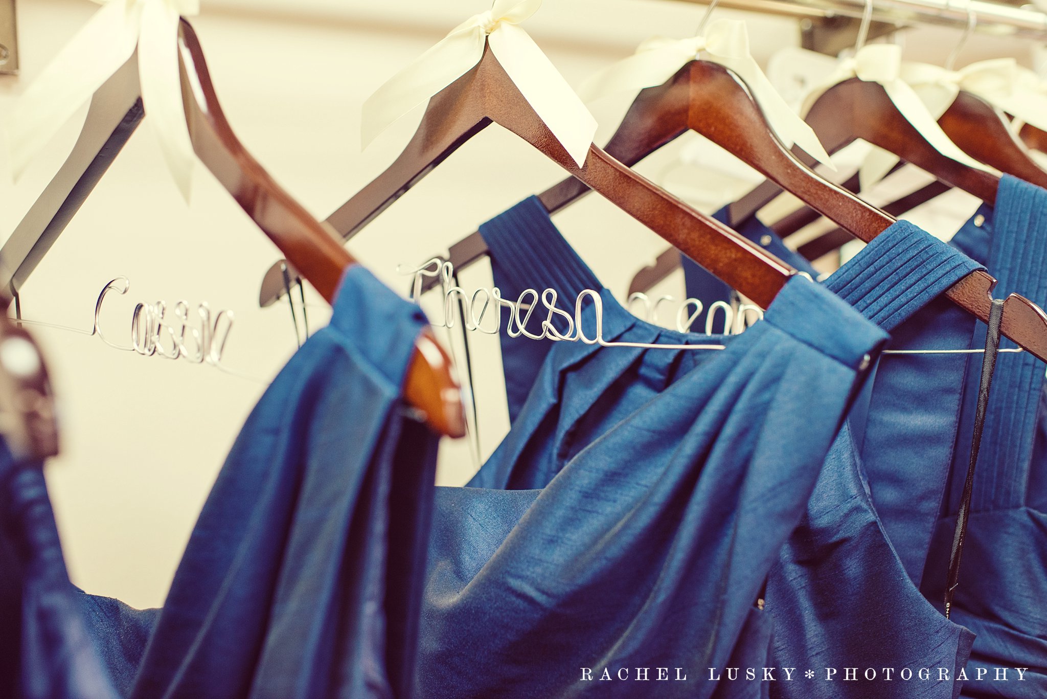 Maura & Joe Wedding, Erie PA Photographer Erie PA Wedding Photographer, Saint George Church Weddings