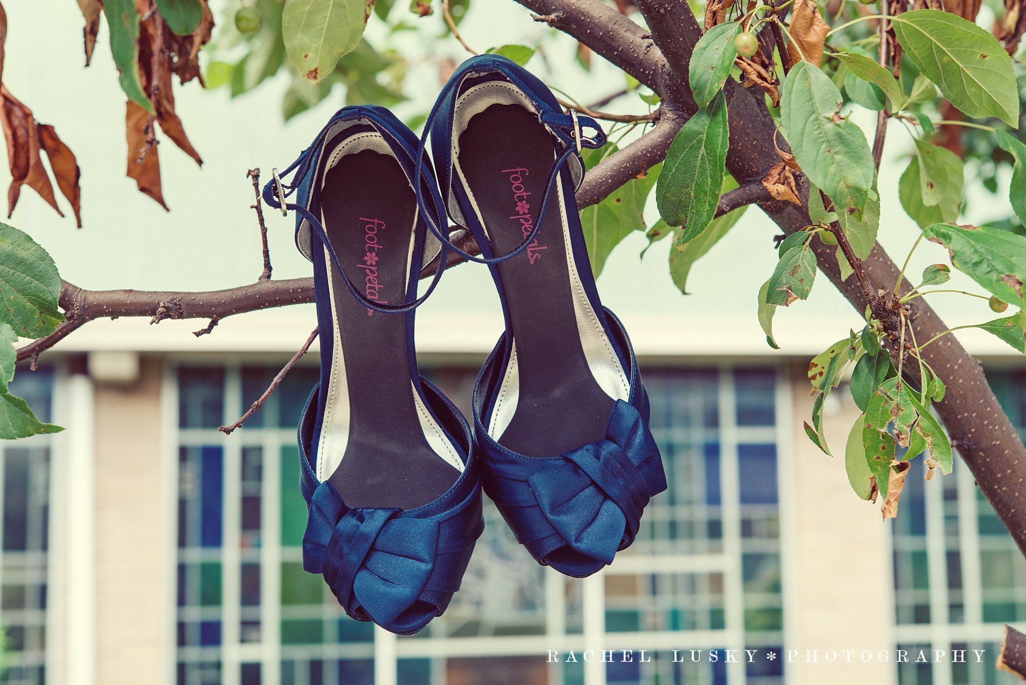 Maura & Joe Wedding, Erie PA Photographer Erie PA Wedding Photographer, Saint George Church Weddings