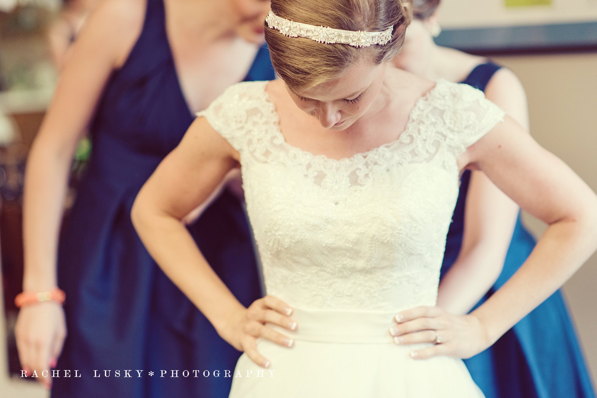 Maura & Joe Wedding, Erie PA Photographer Erie PA Wedding Photographer, Saint George Church Weddings