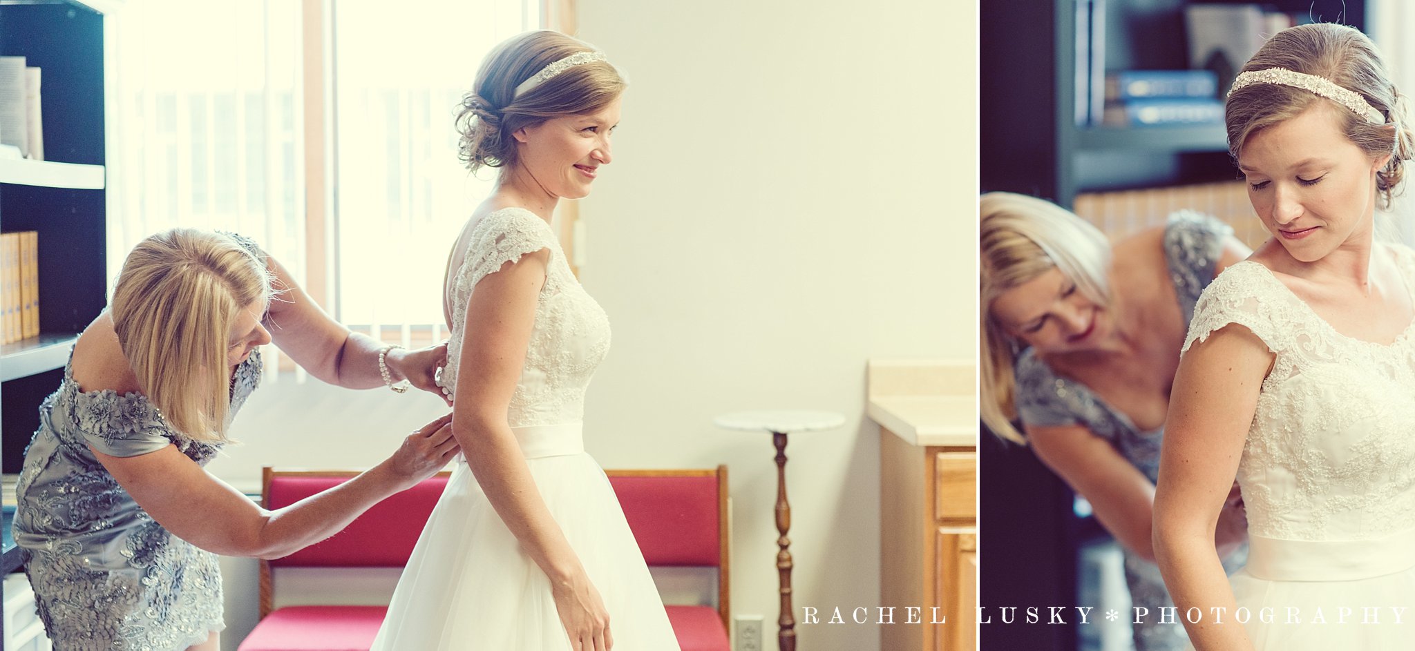 Maura & Joe Wedding, Erie PA Photographer Erie PA Wedding Photographer, Saint George Church Weddings