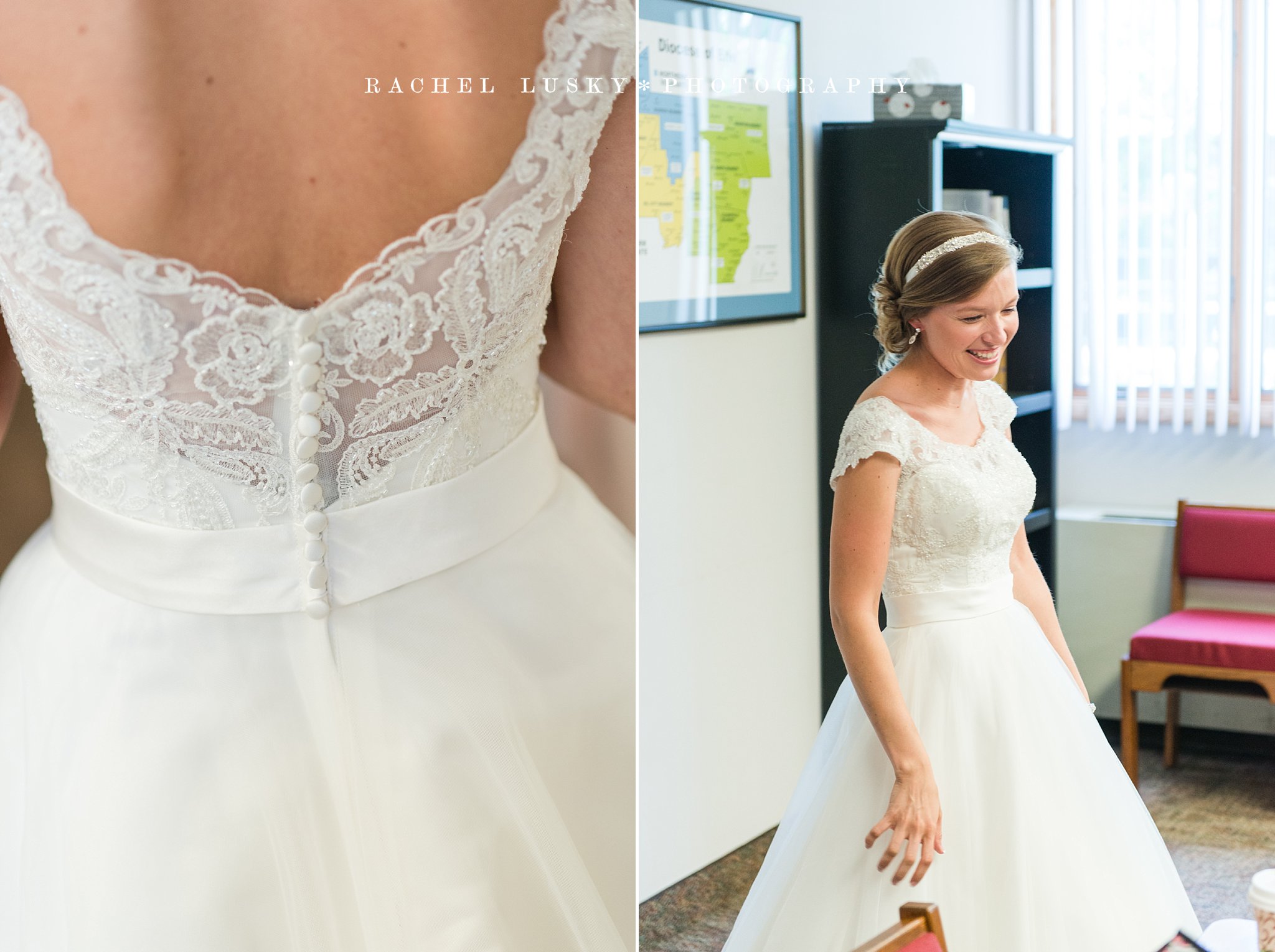 Maura & Joe Wedding, Erie PA Photographer Erie PA Wedding Photographer, Saint George Church Weddings