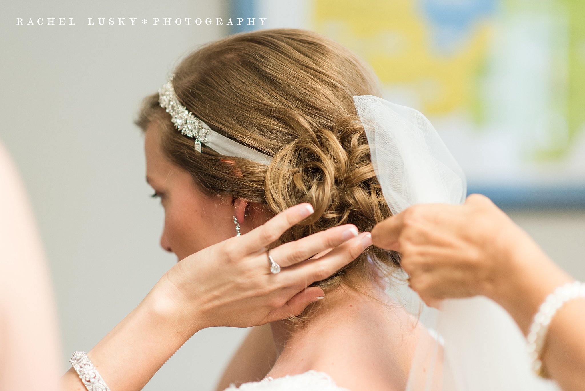 Maura & Joe Wedding, Erie PA Photographer Erie PA Wedding Photographer, Saint George Church Weddings