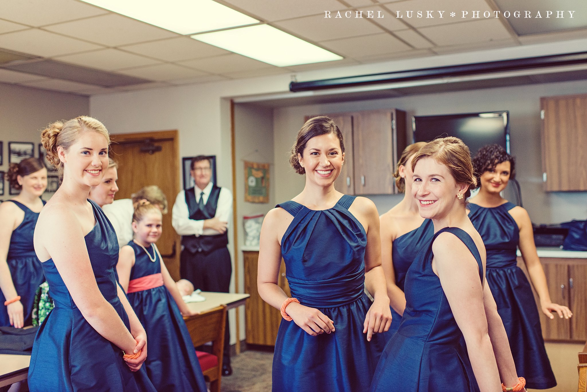 Maura & Joe Wedding, Erie PA Photographer Erie PA Wedding Photographer, Saint George Church Weddings