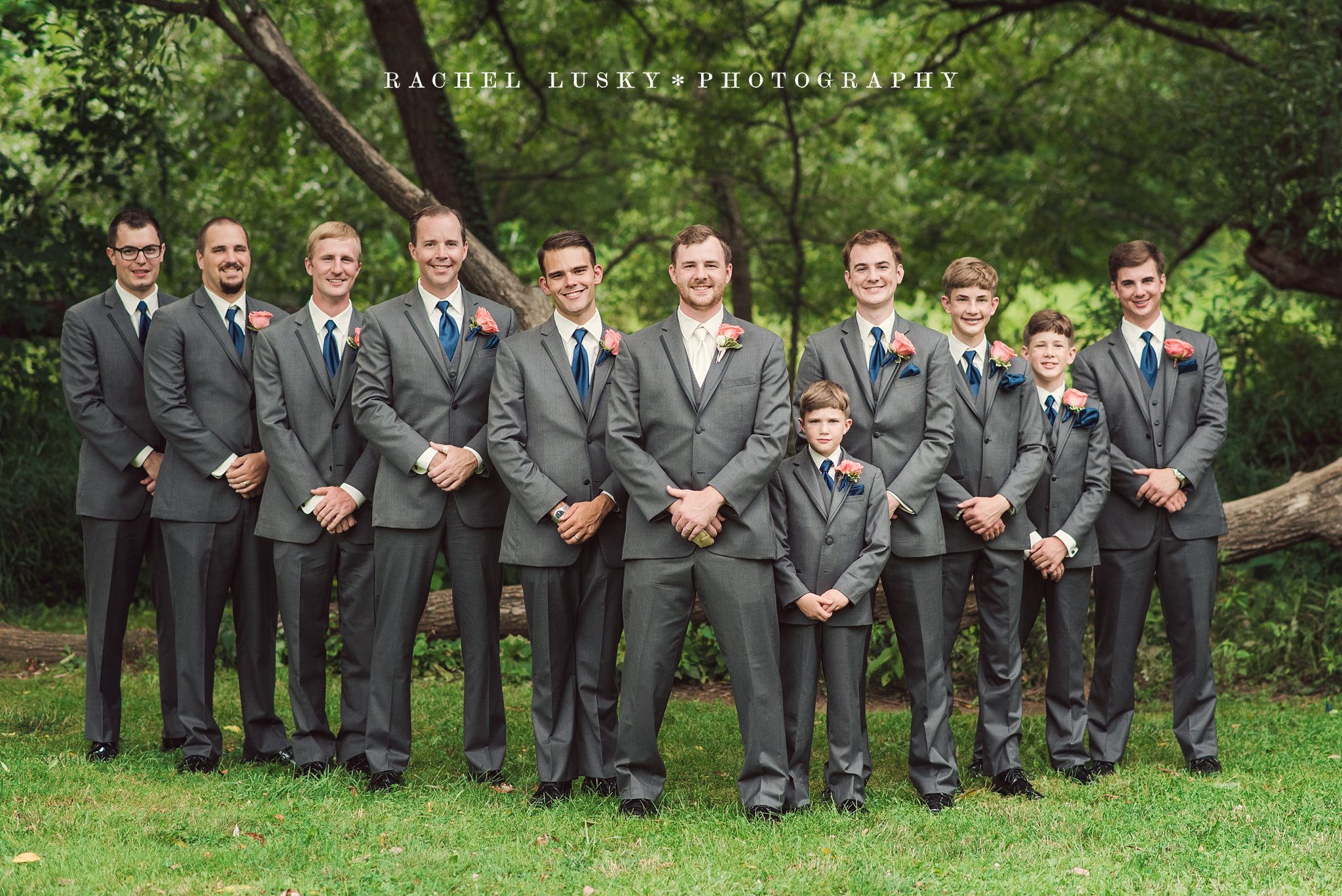 Maura & Joe Wedding, Erie PA Photographer Erie PA Wedding Photographer, Frontier Park Wedding Photography