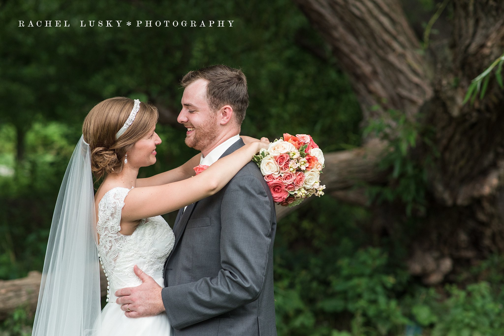 Maura & Joe Wedding, Erie PA Photographer Erie PA Wedding Photographer, Frontier Park Wedding Photography