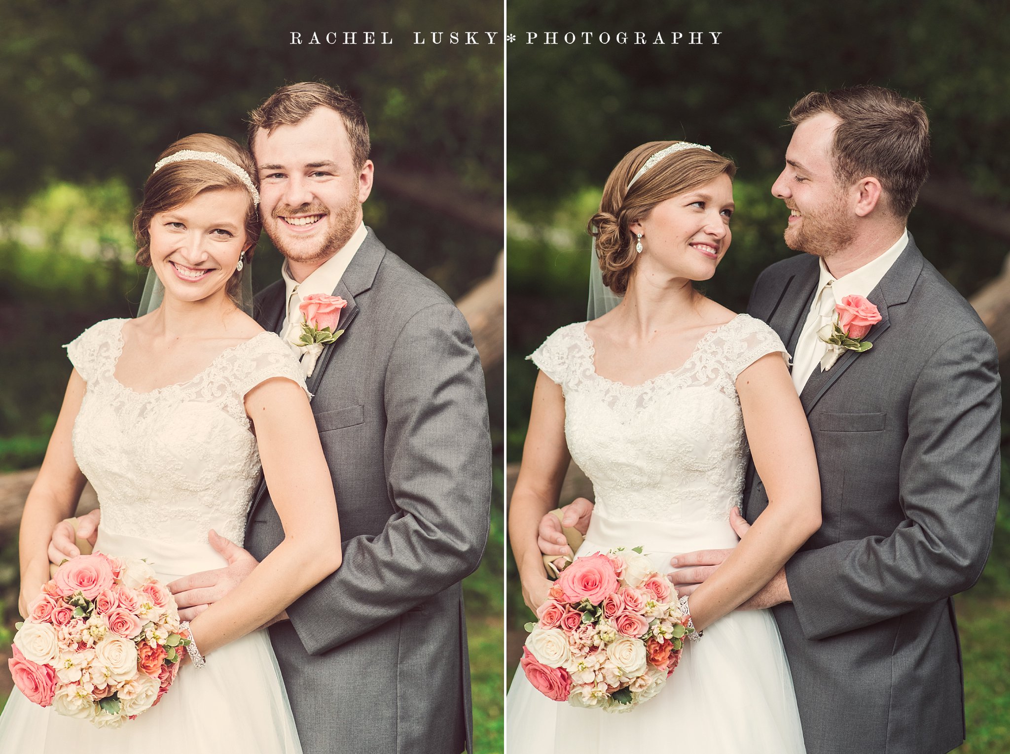 Maura & Joe Wedding, Erie PA Photographer Erie PA Wedding Photographer, Frontier Park Wedding Photography