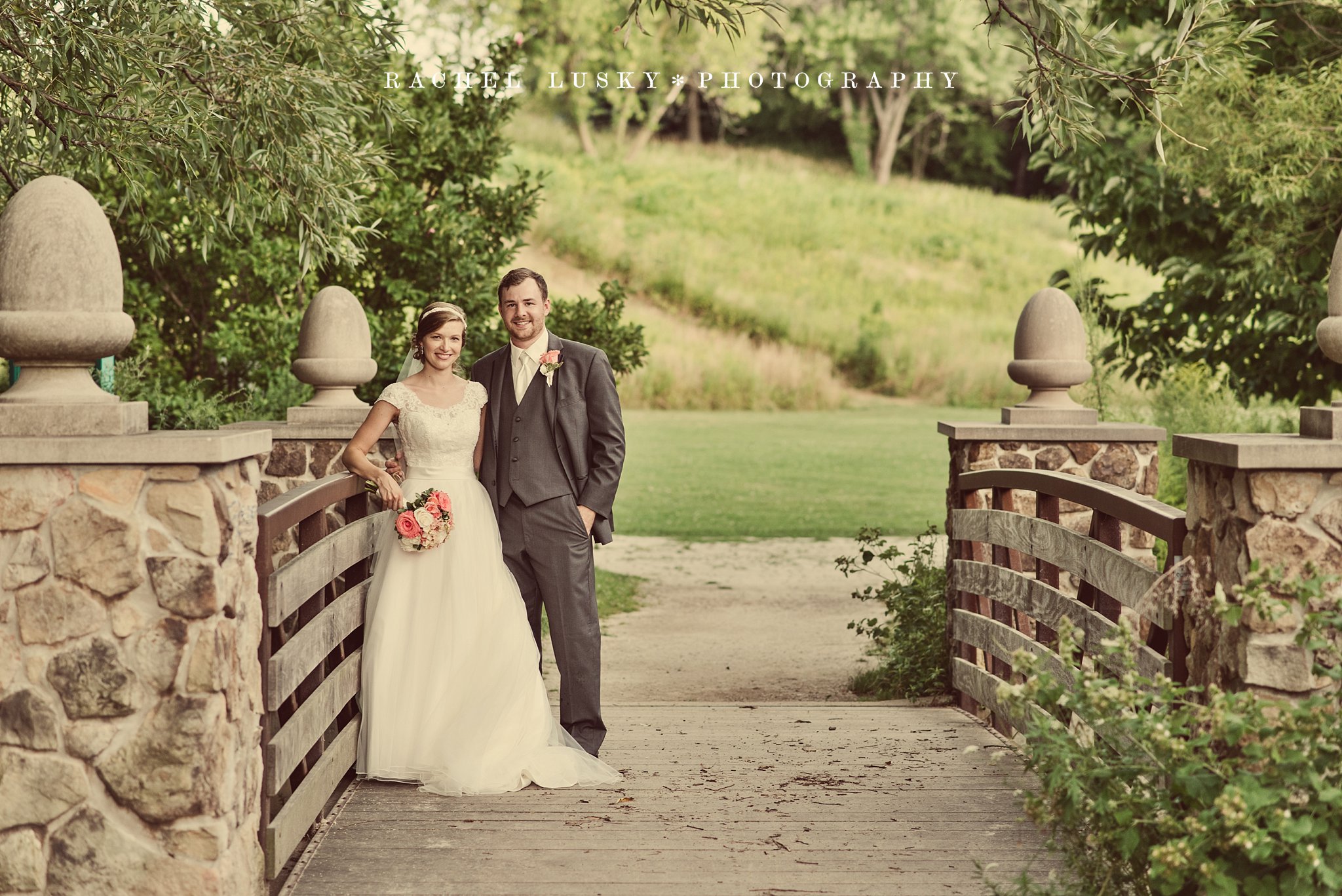 Maura & Joe Wedding, Erie PA Photographer Erie PA Wedding Photographer, Frontier Park Wedding Photography