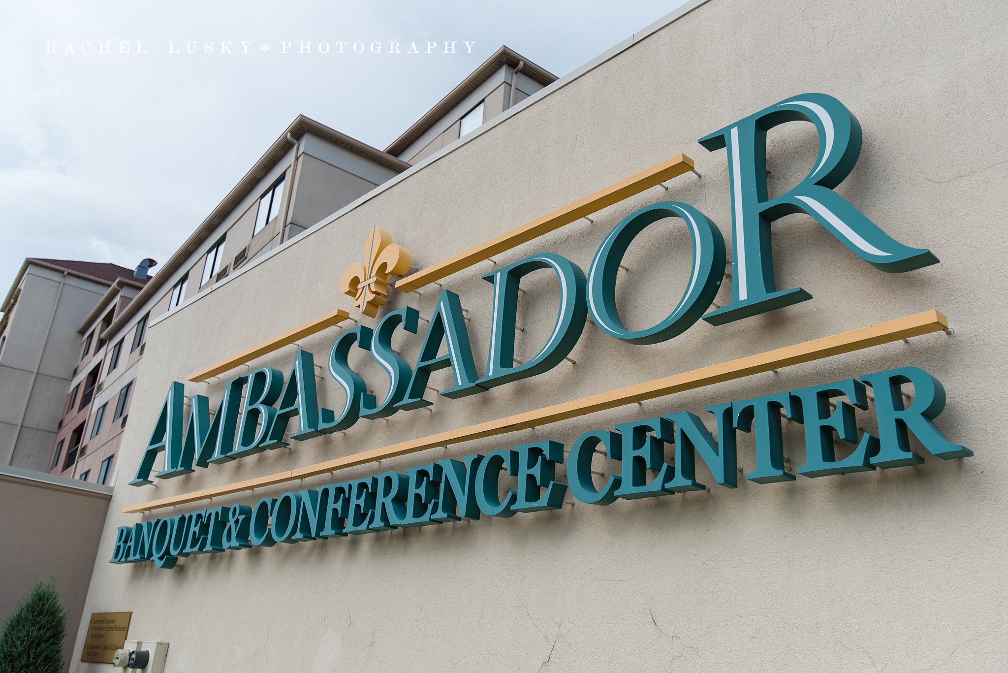 Maura & Joe Wedding, Ambassador Wedding Photographer Erie PA Wedding Photographer, Ambassador Banquet & Conference Center