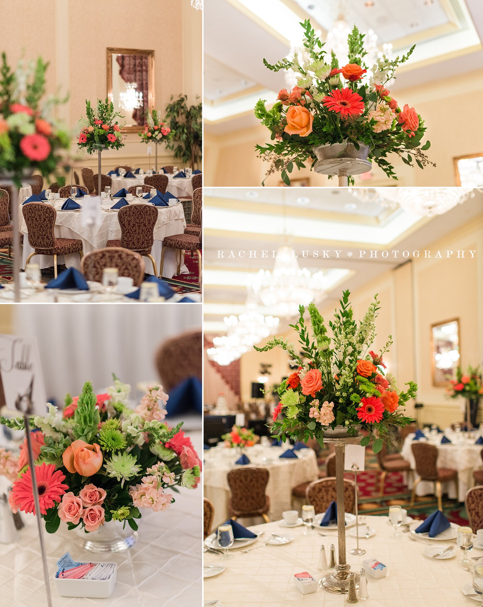 Maura & Joe Wedding, Ambassador Wedding Photographer Erie PA Wedding Photographer, Ambassador Banquet & Conference Center