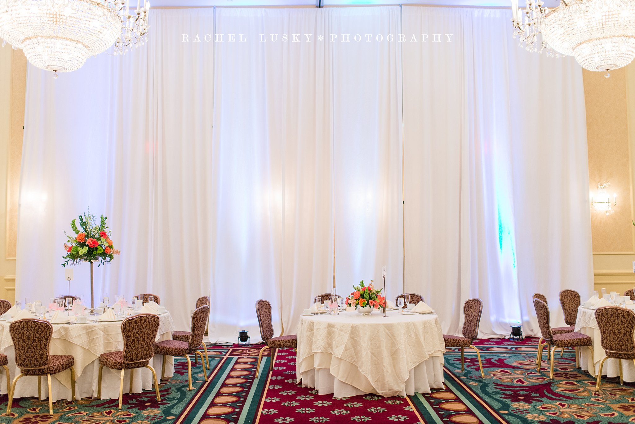 Maura & Joe Wedding, Ambassador Wedding Photographer Erie PA Wedding Photographer, Ambassador Banquet & Conference Center