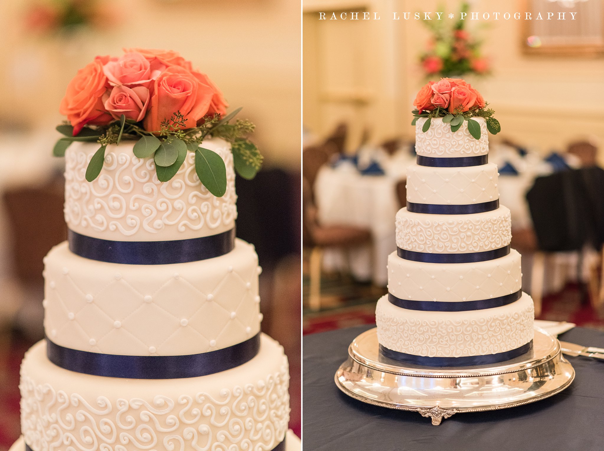 Maura & Joe Wedding, Ambassador Wedding Photographer Erie PA Wedding Photographer, Ambassador Banquet & Conference Center