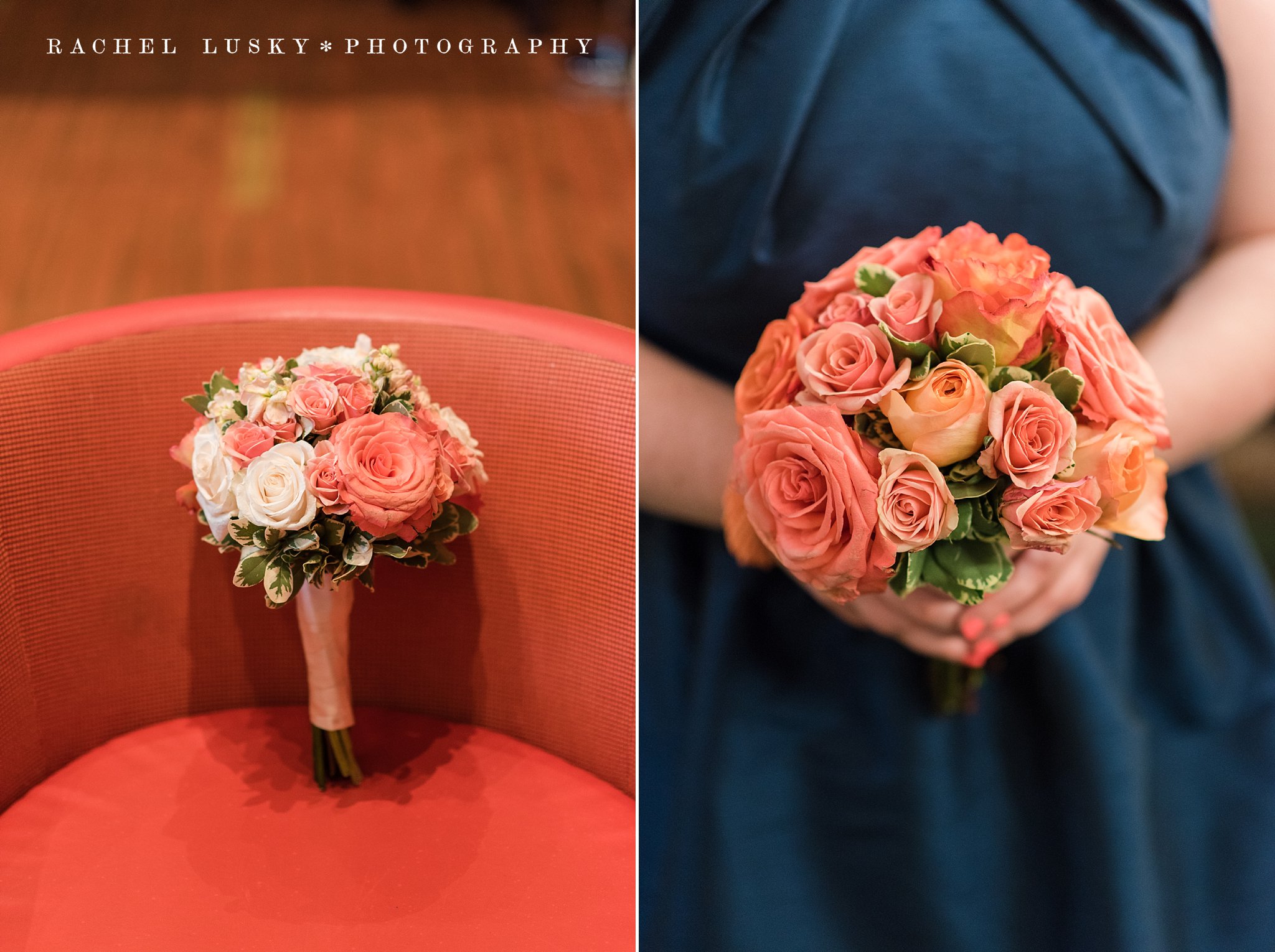 Maura & Joe Wedding, Ambassador Wedding Photographer Erie PA Wedding Photographer, Ambassador Banquet & Conference Center