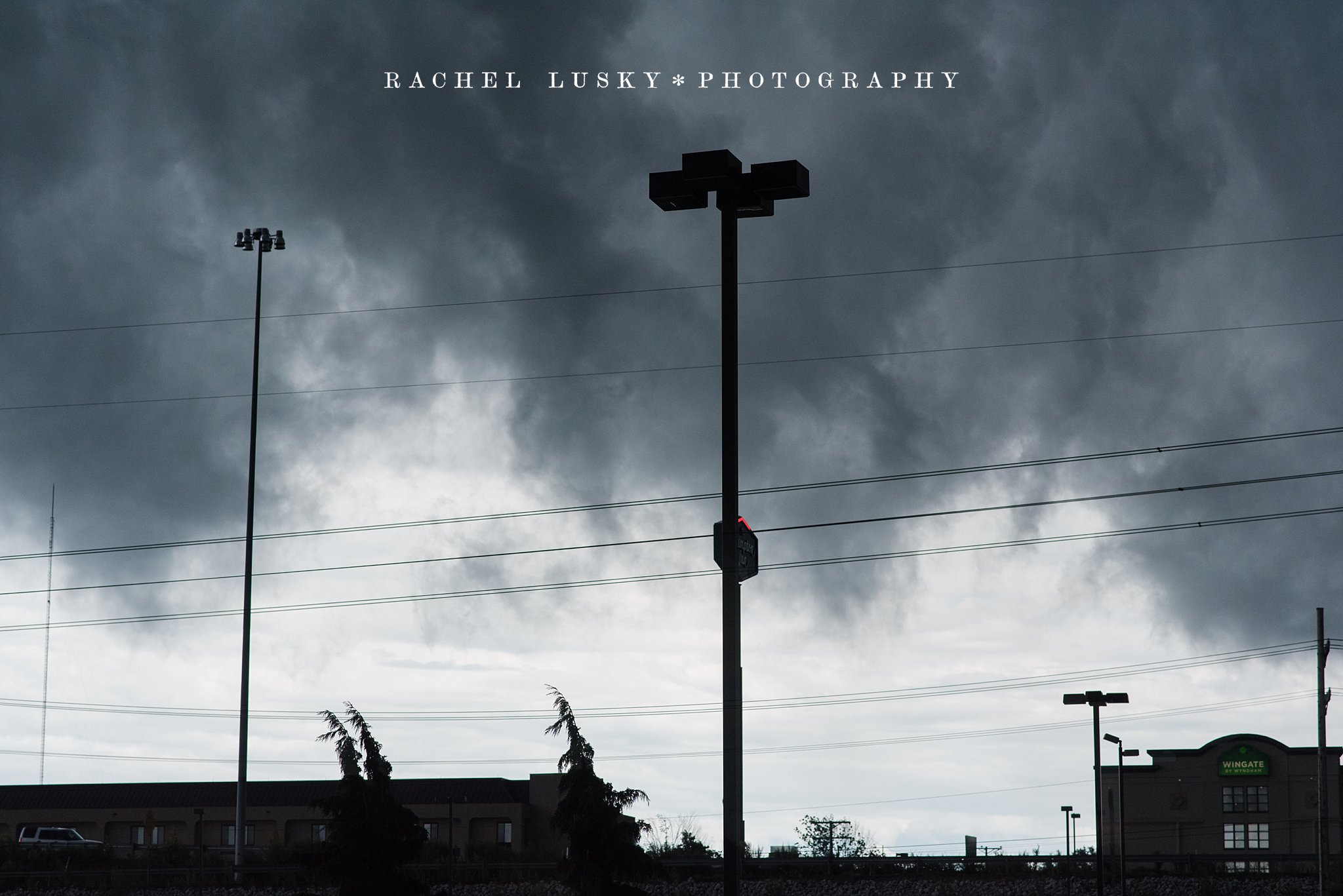 Maura & Joe Wedding, Ambassador Wedding Photographer Erie PA Wedding Photographer, Ambassador Banquet & Conference Center