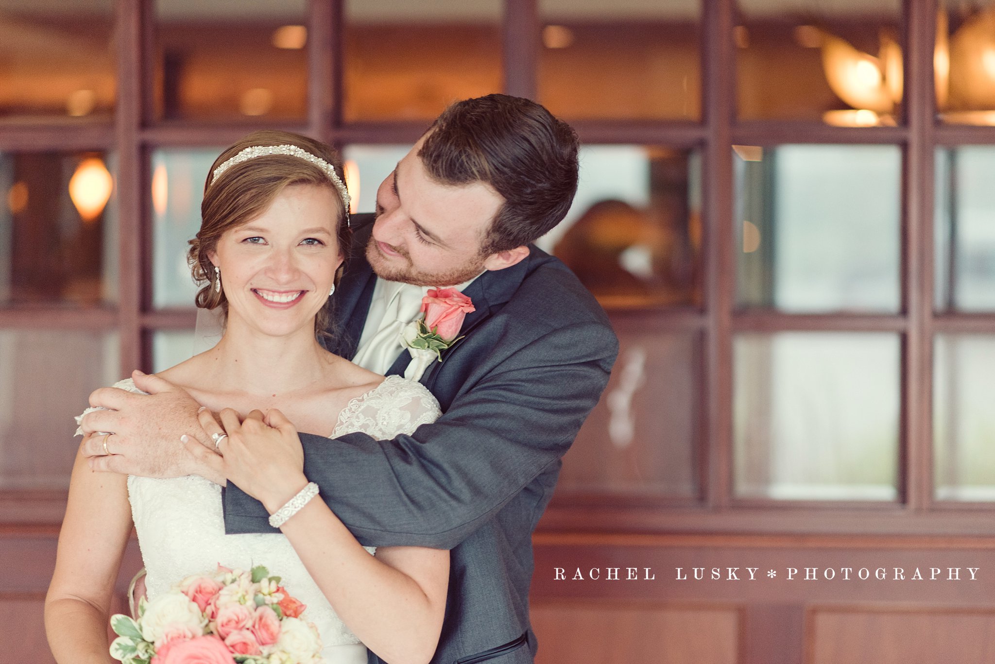 Maura & Joe Wedding, Ambassador Wedding Photographer Erie PA Wedding Photographer, Ambassador Banquet & Conference Center