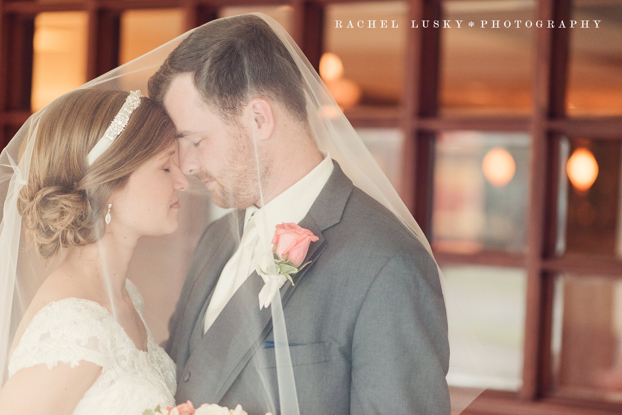 Maura & Joe Wedding, Ambassador Wedding Photographer Erie PA Wedding Photographer, Ambassador Banquet & Conference Center