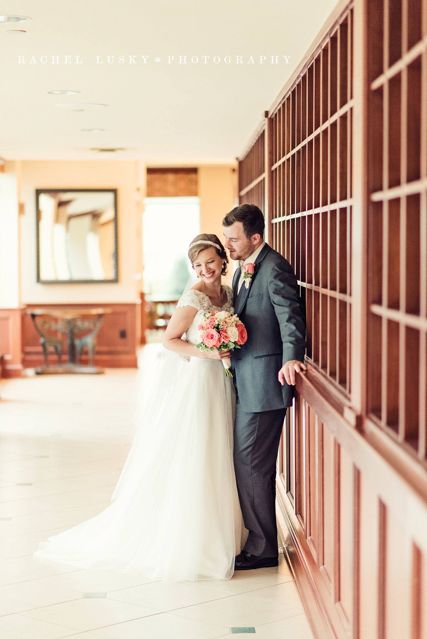 Maura & Joe Wedding, Ambassador Wedding Photographer Erie PA Wedding Photographer, Ambassador Banquet & Conference Center