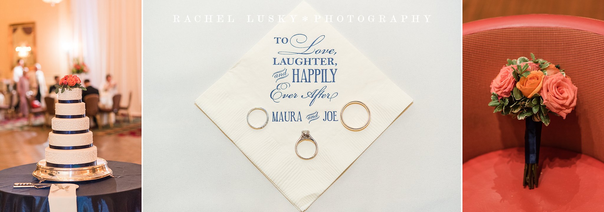 Maura & Joe Wedding, Ambassador Wedding Photographer Erie PA Wedding Photographer, Ambassador Banquet & Conference Center