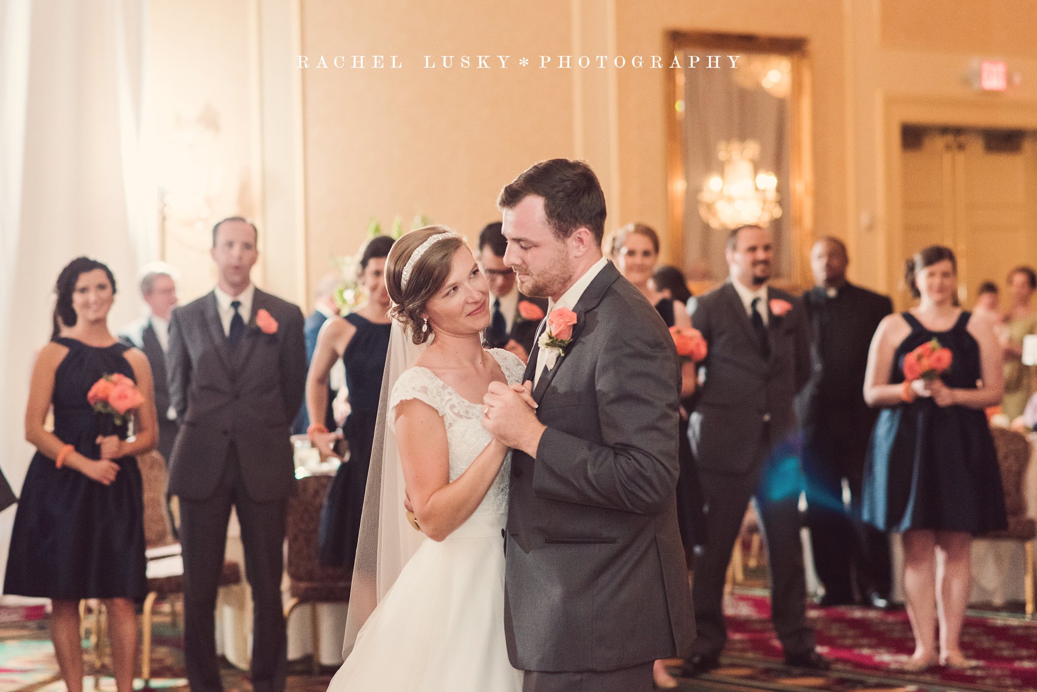 Maura & Joe Wedding, Ambassador Wedding Photographer Erie PA Wedding Photographer, Ambassador Banquet & Conference Center