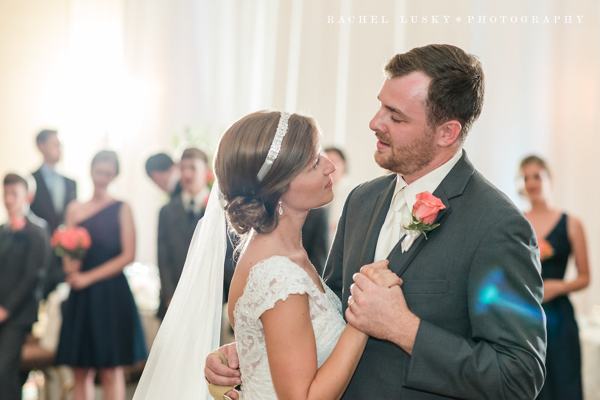 Maura & Joe Wedding, Ambassador Wedding Photographer Erie PA Wedding Photographer, Ambassador Banquet & Conference Center