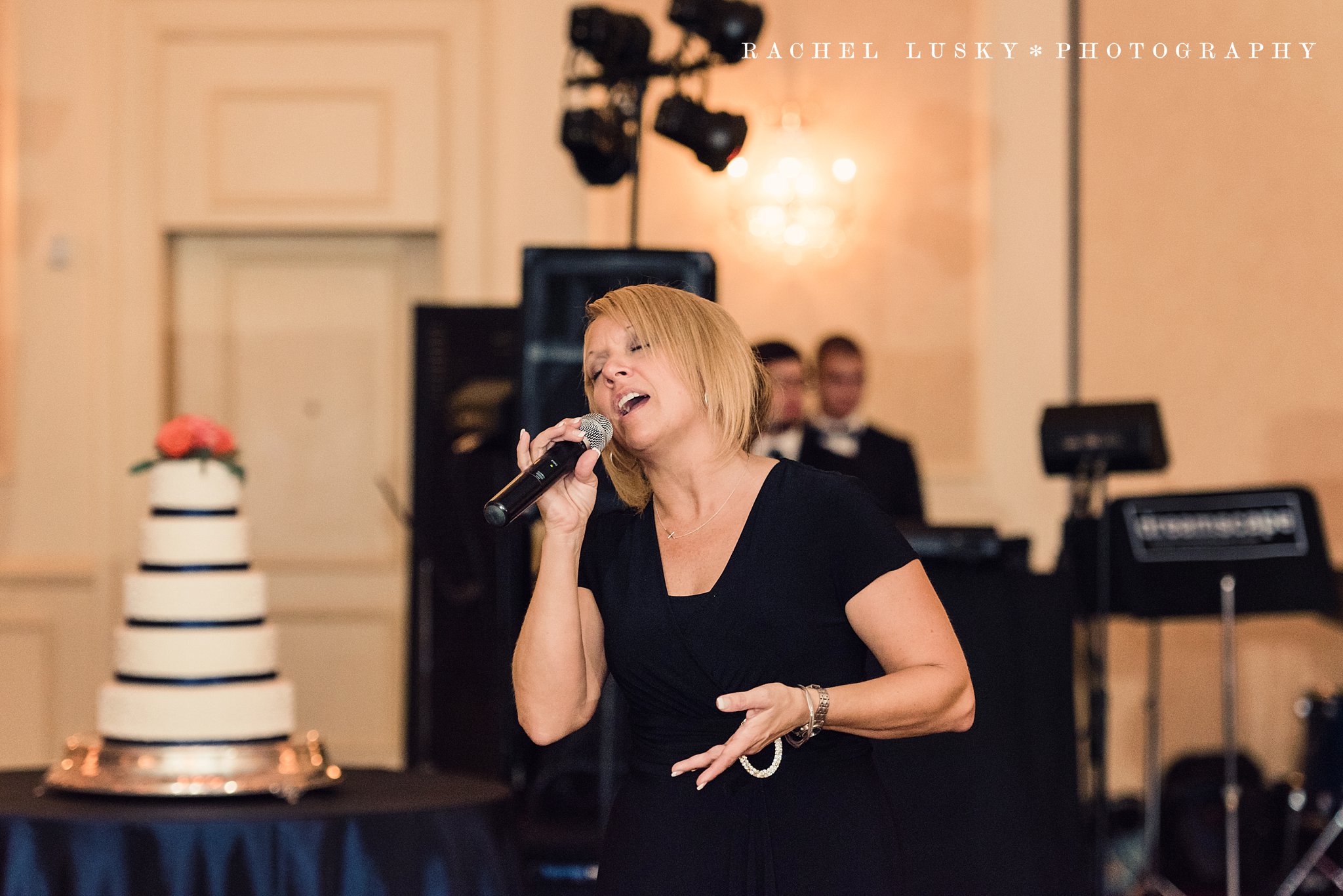 Maura & Joe Wedding, Ambassador Wedding Photographer Erie PA Wedding Photographer, Ambassador Banquet & Conference Center