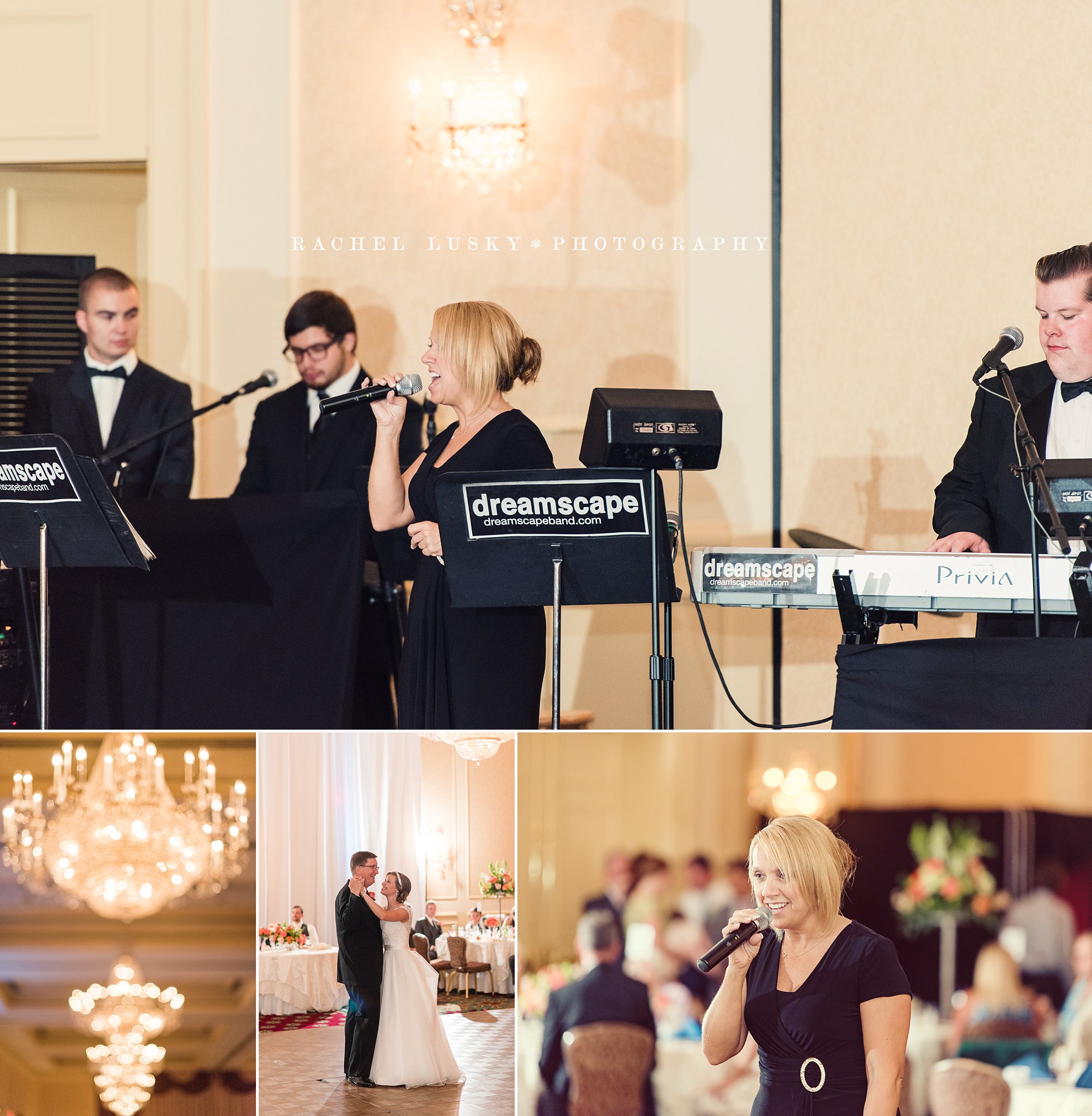 Maura & Joe Wedding, Ambassador Wedding Photographer Erie PA Wedding Photographer, Ambassador Banquet & Conference Center