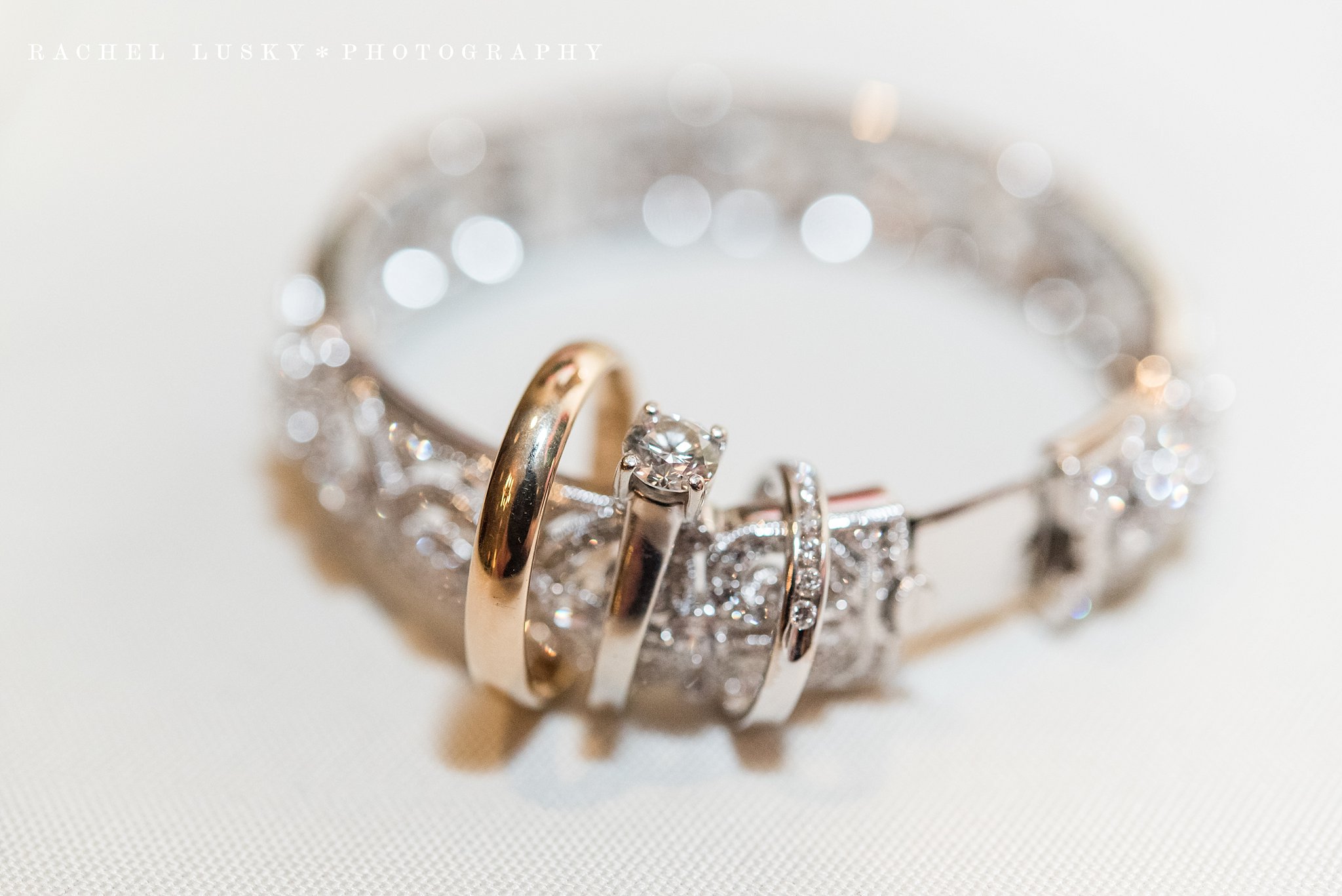 Maura & Joe Wedding, Ambassador Wedding Photographer Erie PA Wedding Photographer, Ambassador Banquet & Conference Center