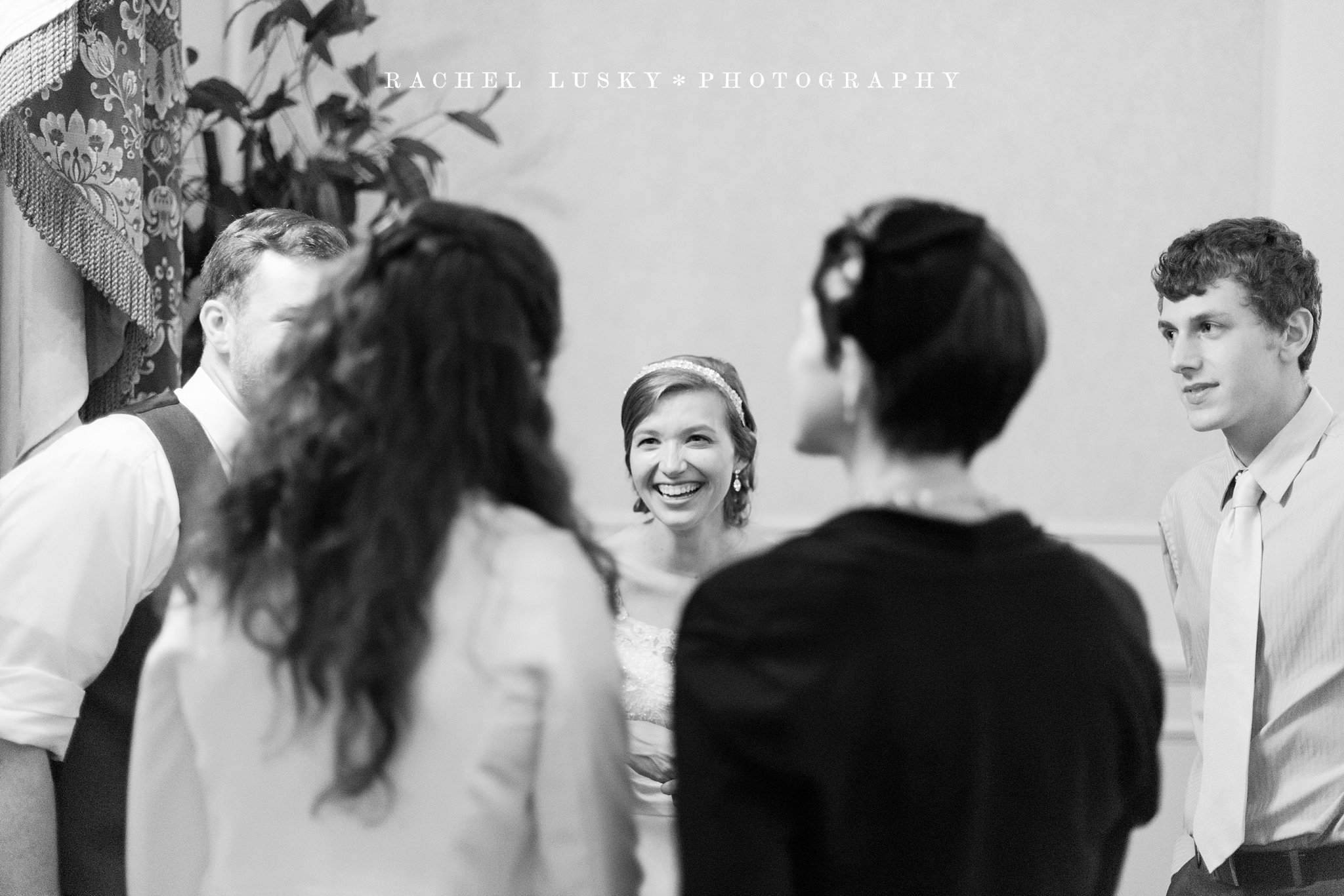 Maura & Joe Wedding, Ambassador Wedding Photographer Erie PA Wedding Photographer, Ambassador Banquet & Conference Center