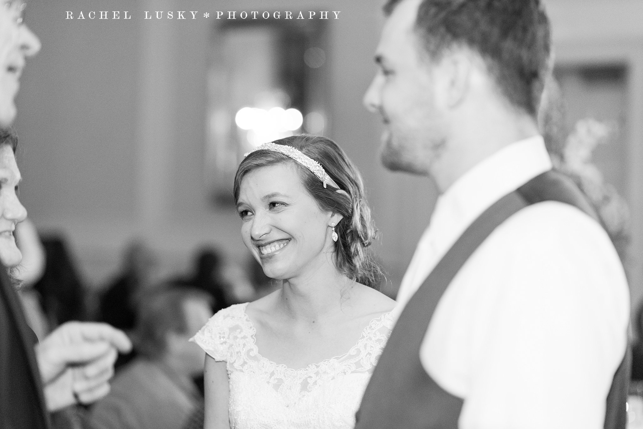 Maura & Joe Wedding, Ambassador Wedding Photographer Erie PA Wedding Photographer, Ambassador Banquet & Conference Center