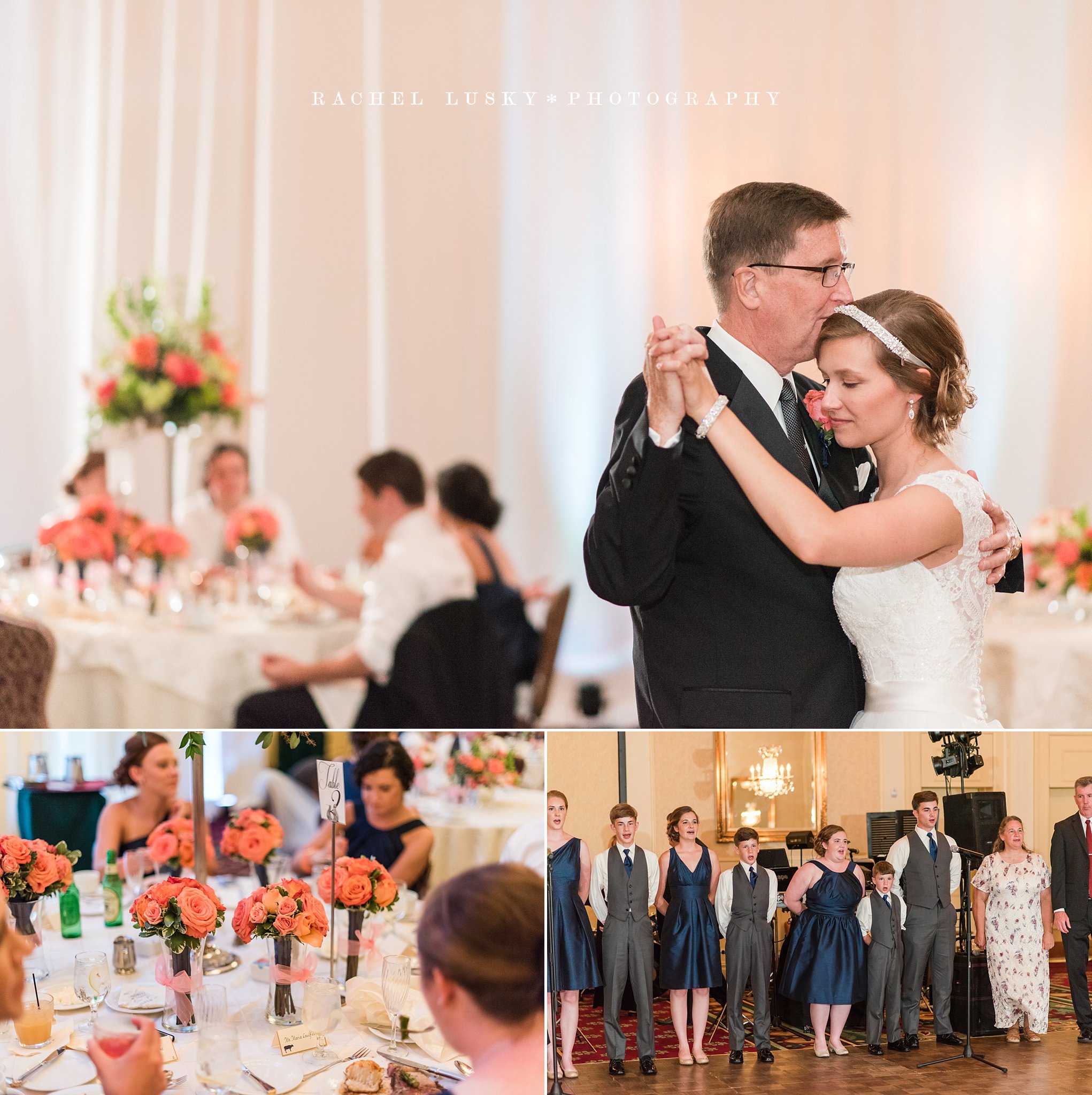 Maura & Joe Wedding, Ambassador Wedding Photographer Erie PA Wedding Photographer, Ambassador Banquet & Conference Center