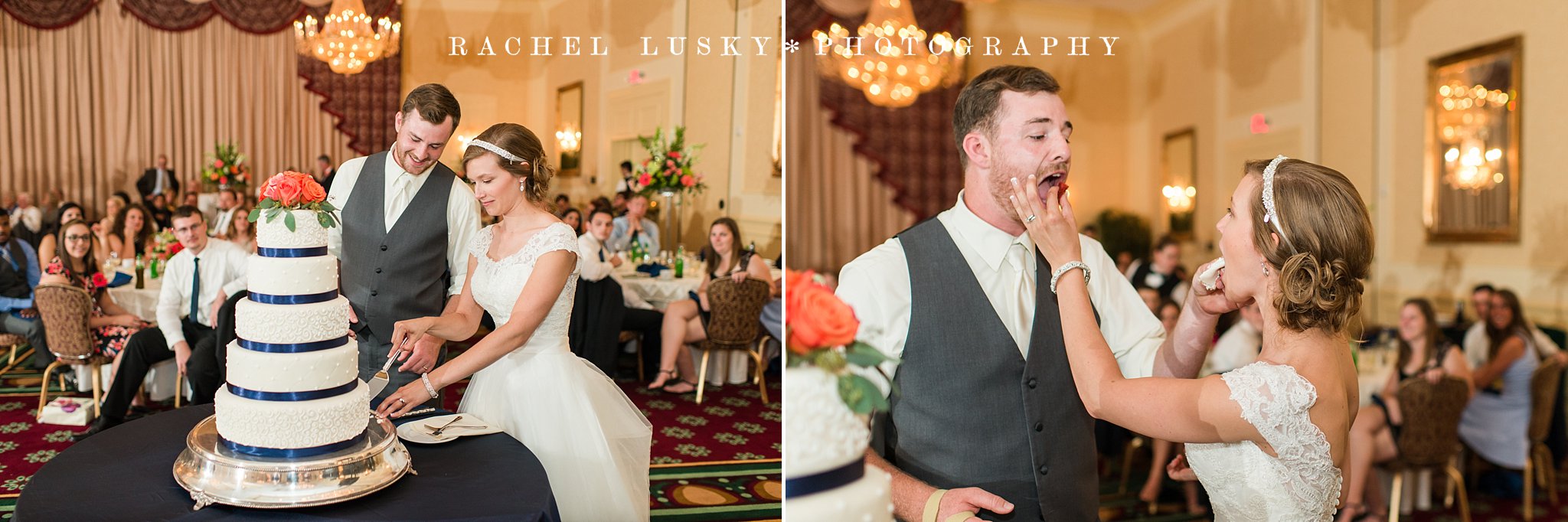 Maura & Joe Wedding, Ambassador Wedding Photographer Erie PA Wedding Photographer, Ambassador Banquet & Conference Center