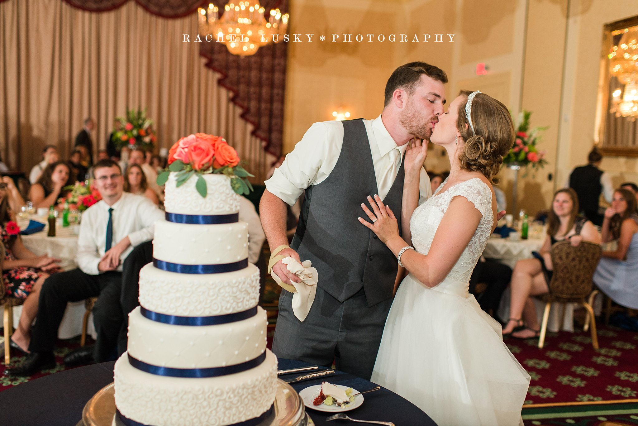 Maura & Joe Wedding, Ambassador Wedding Photographer Erie PA Wedding Photographer, Ambassador Banquet & Conference Center