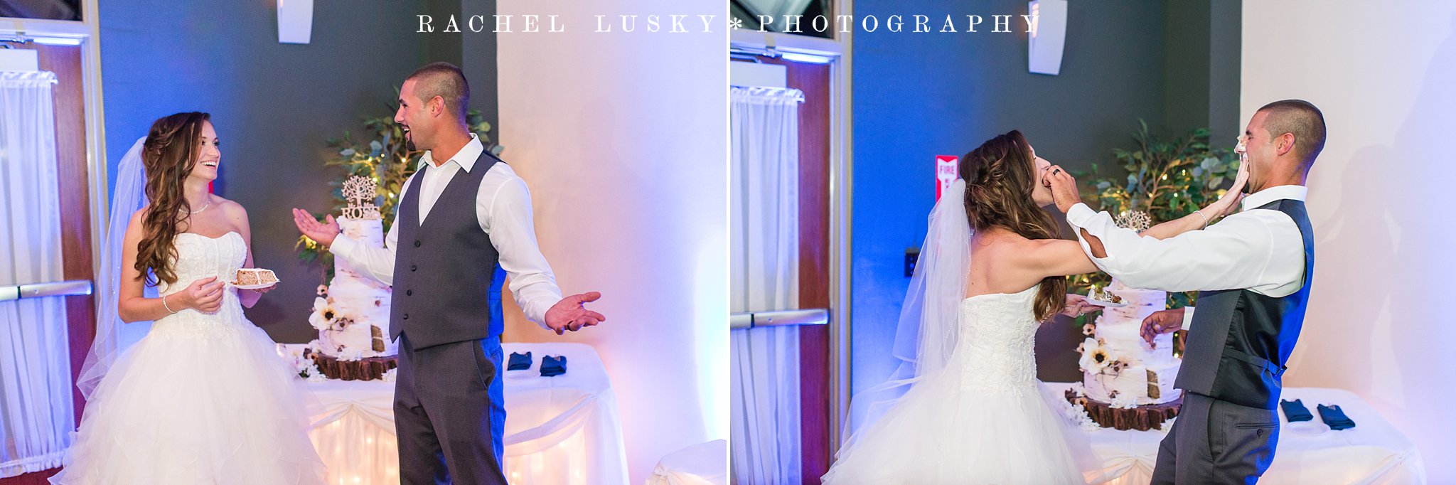 ERie PA Wedding Photographer, Wedding Photography
