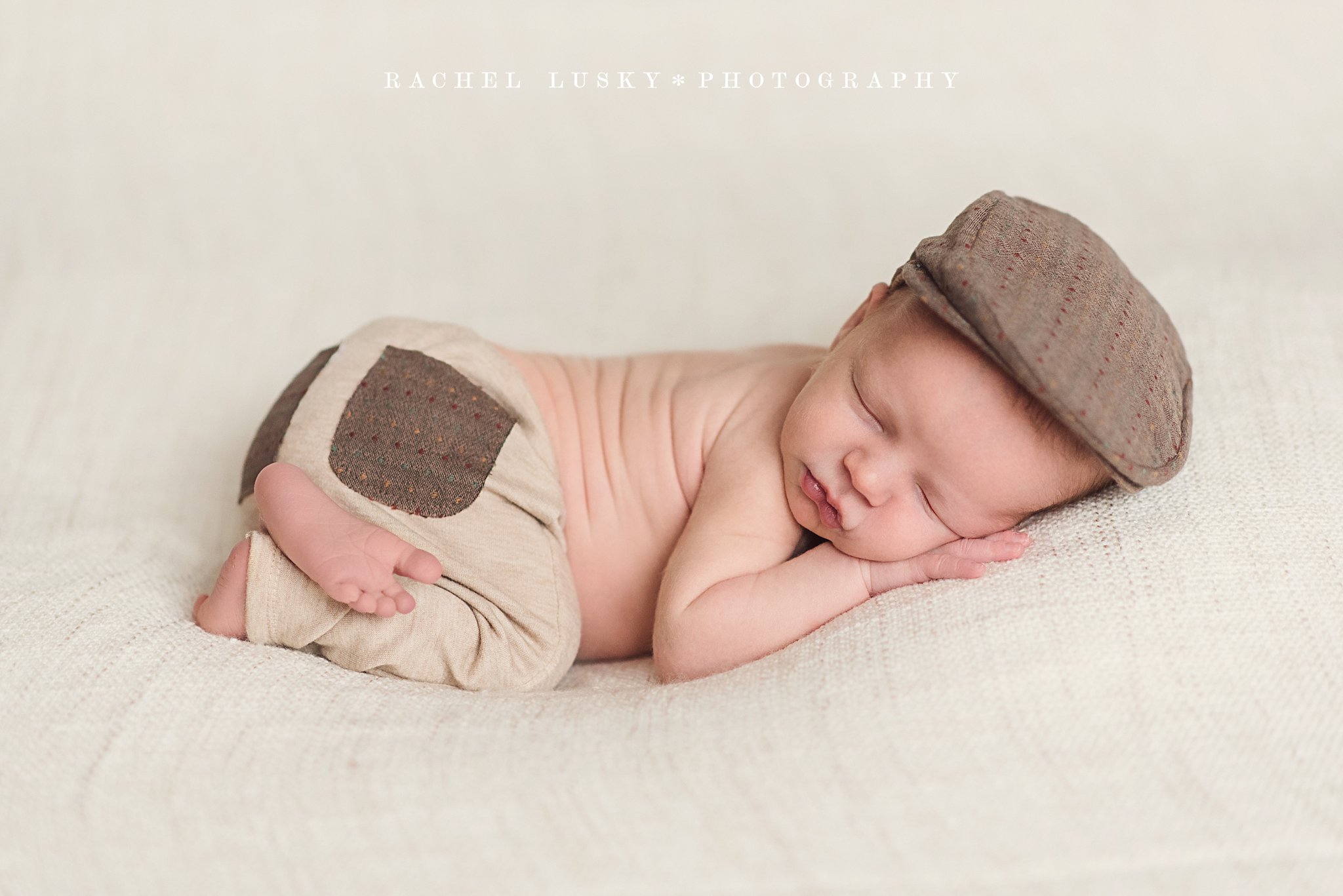 GreyAtkins-1001b_blog.jpg GreyAtkins-1001b_blog.jpg