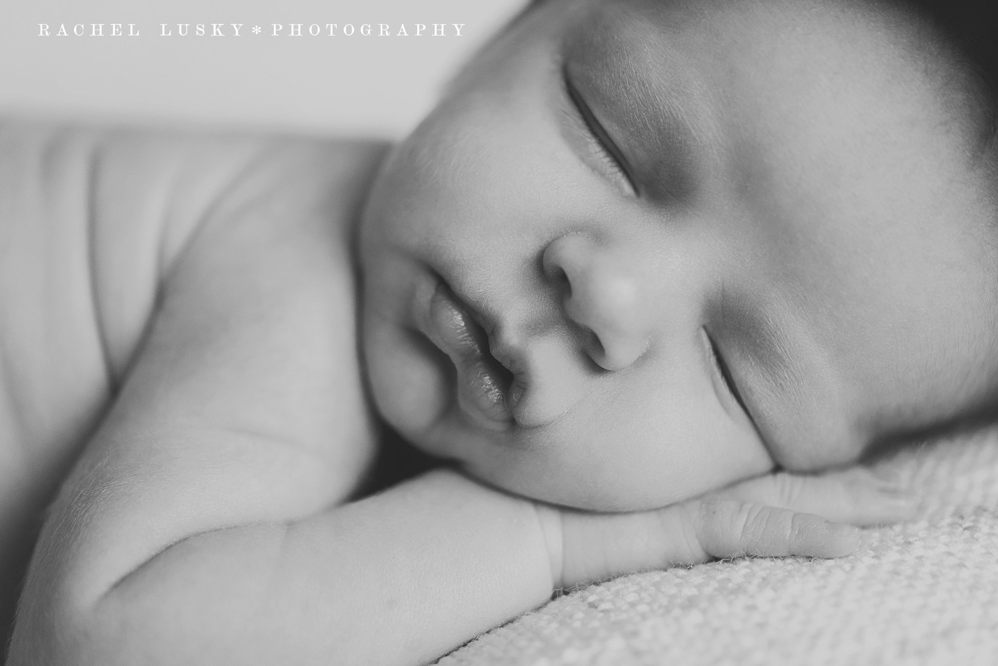 GreyAtkins-1005b_blog.jpg GreyAtkins-1005b_blog.jpg