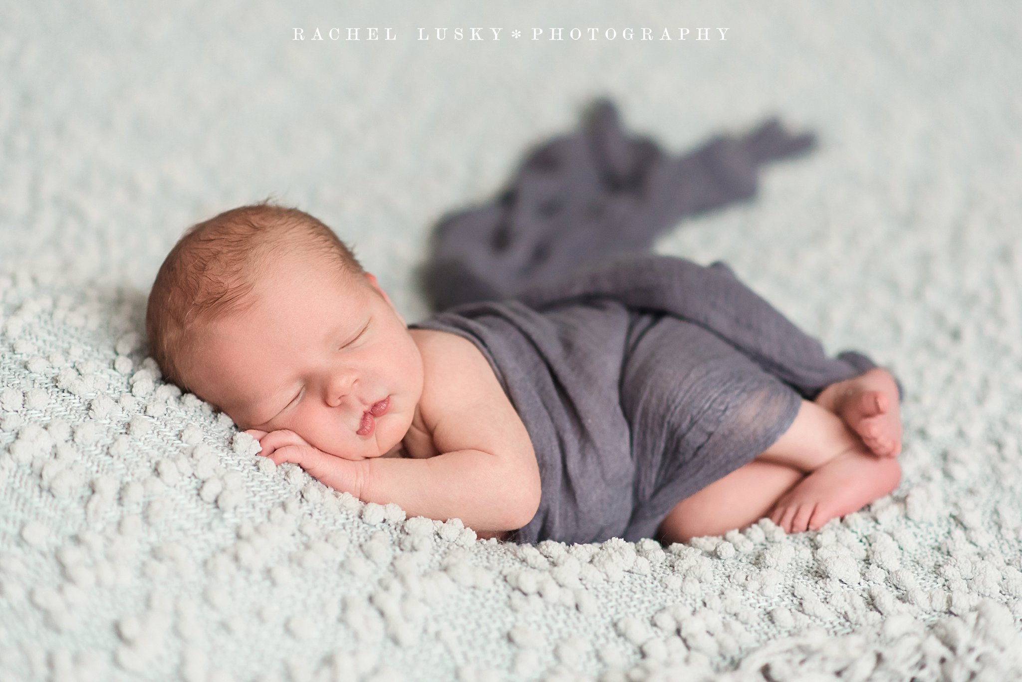 GreyAtkins-1009b_blog.jpg GreyAtkins-1009b_blog.jpg