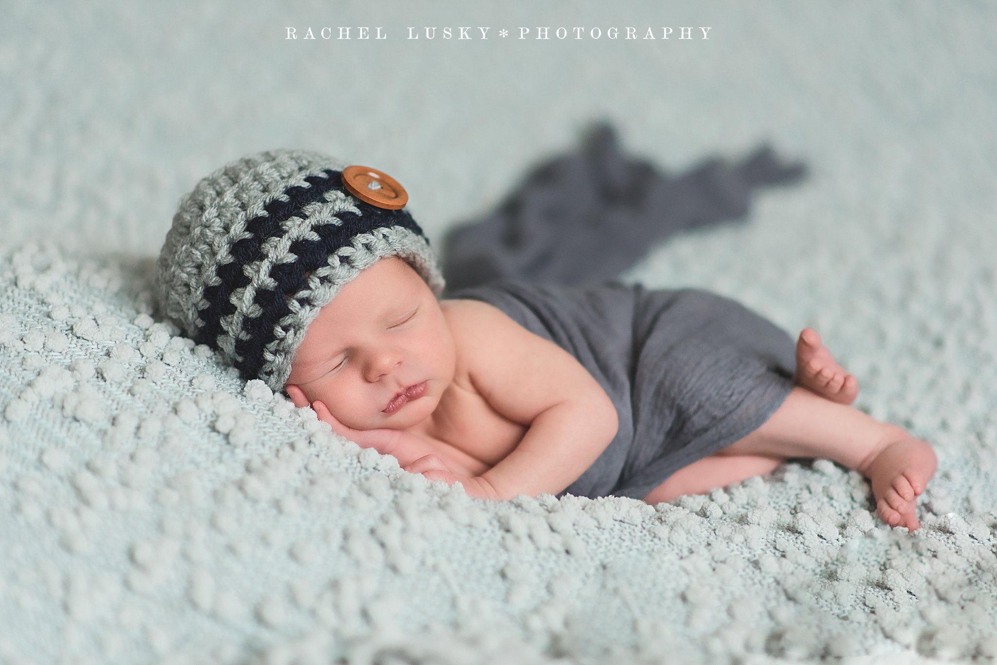 GreyAtkins-1012b_blog.jpg GreyAtkins-1012b_blog.jpg