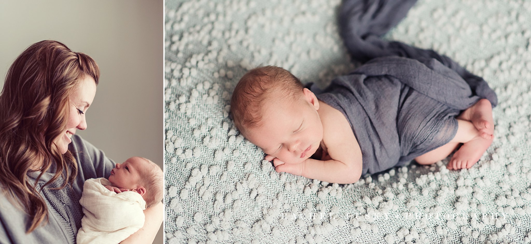 GreyAtkins-1037b_blog.jpg GreyAtkins-1037b_blog.jpg